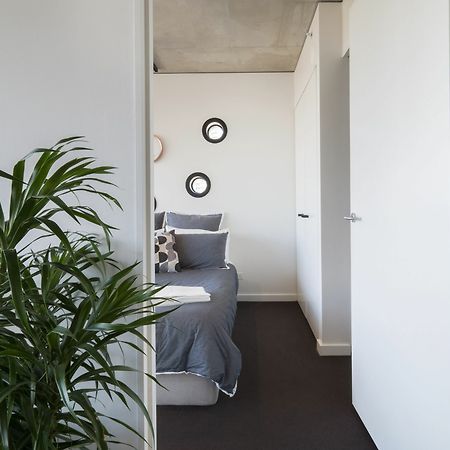Littlestay Sturt - 2 Bedroom Aptm Melbourne Exterior foto