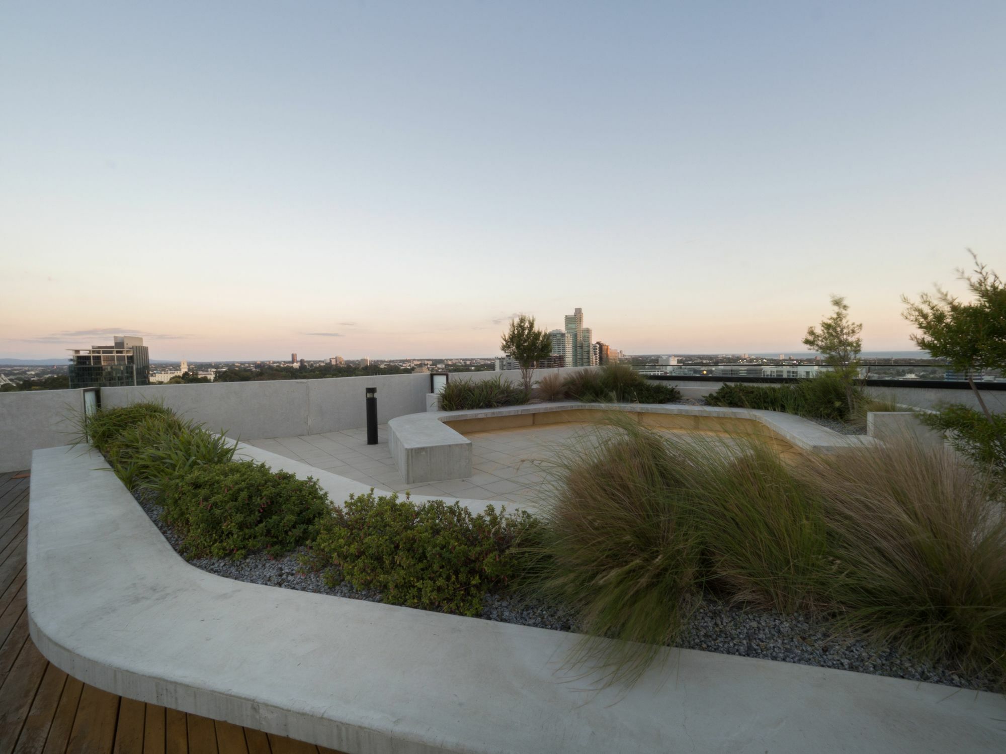 Littlestay Sturt - 2 Bedroom Aptm Melbourne Exterior foto